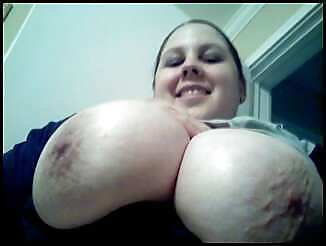 Hacking-Handys #3946934