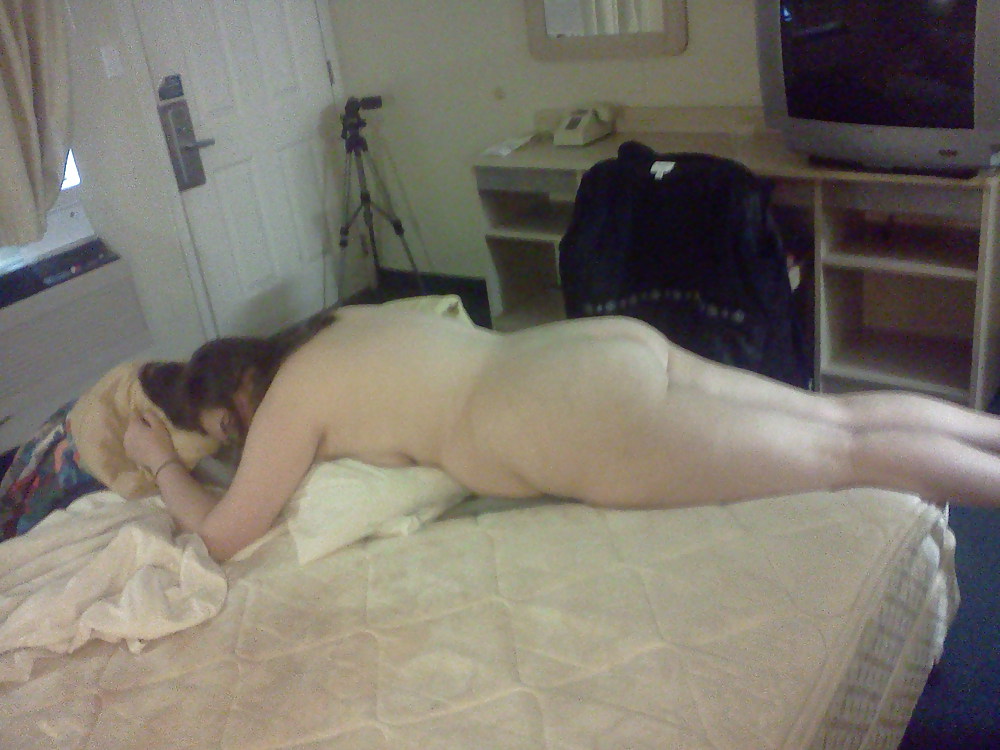 Taken march 2012 #8475051