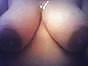 Chicks ive identified #9804085