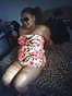Chicks ive identified #9804101