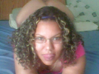 Chicks ive identified #9804117