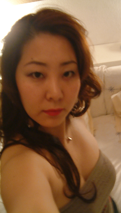 My asian whore #3627009