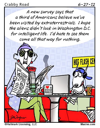 This and That #12235383