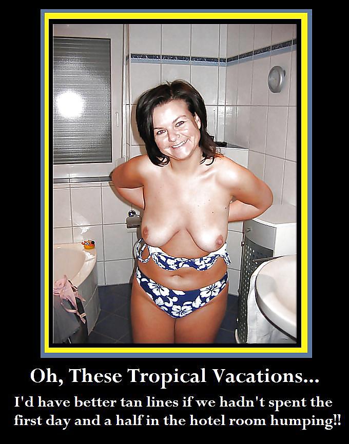 Funny Sexy Captioned Pictures & Posters XXXXVII  9612 #15321640