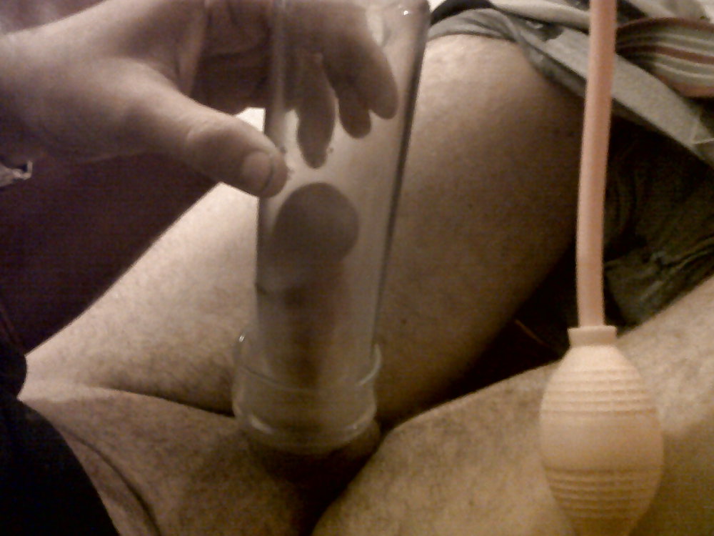 Ma pompe a bite #10543073