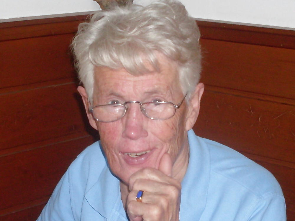 オーマ
 #17121381