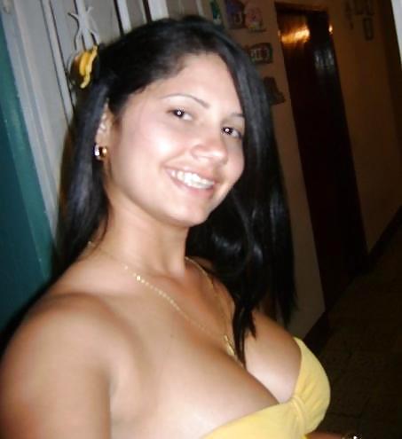 Latinas Sexy #7043151