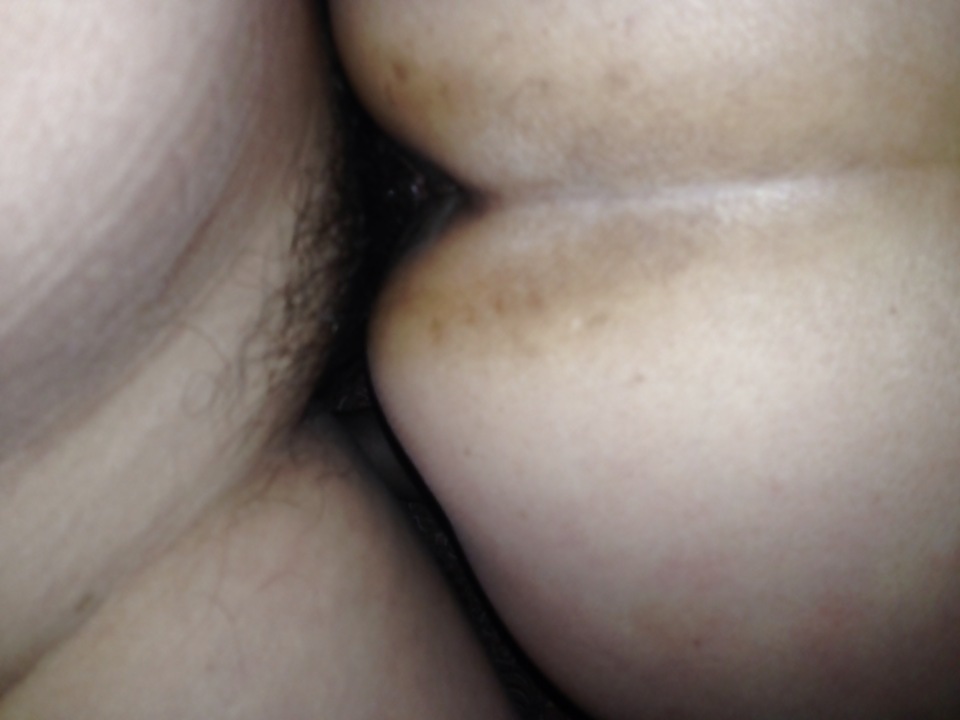 Chinos maduros 2
 #18048985