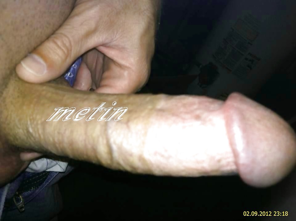 Eskilerden devam 3
 #16626567