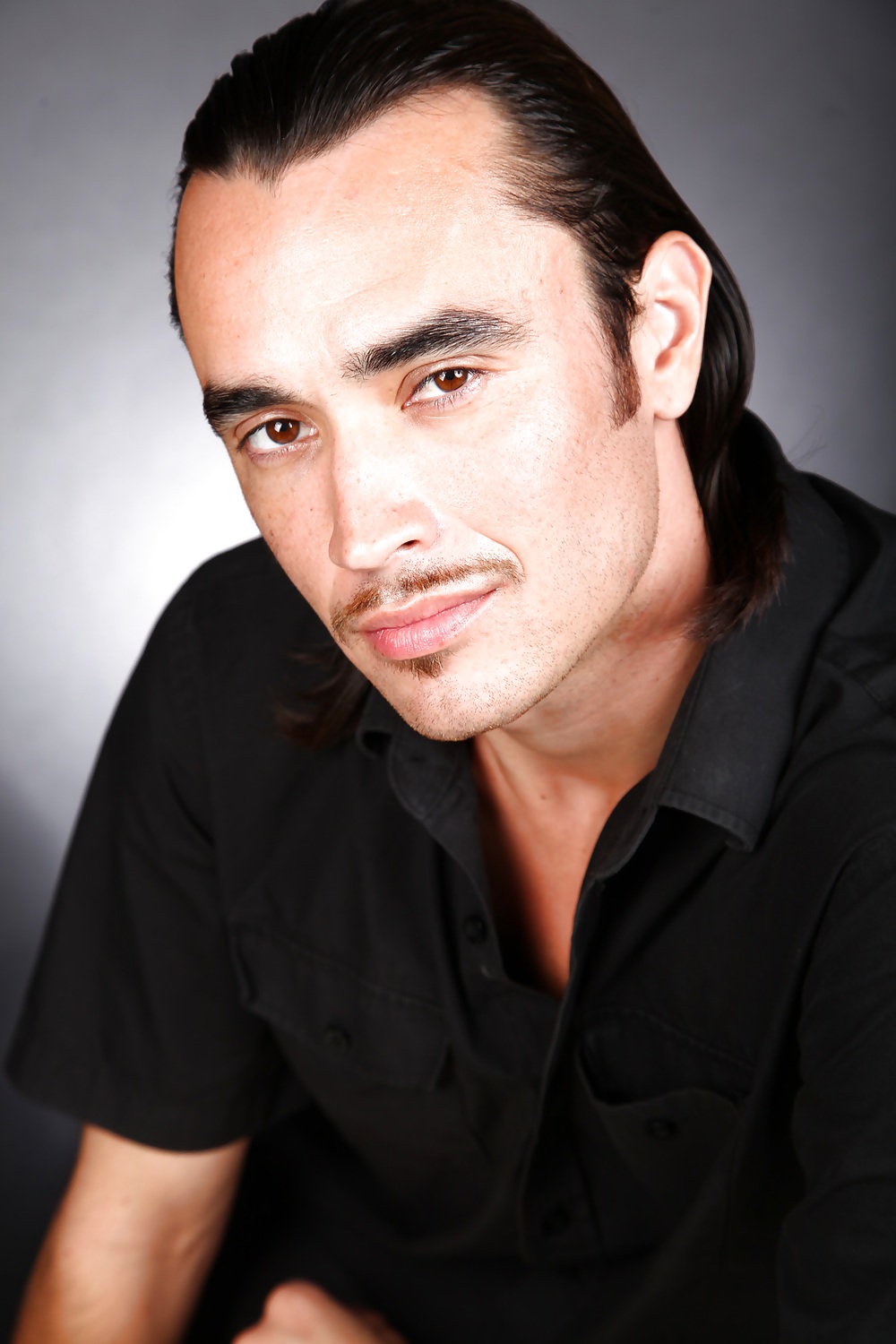 8787687677 #22572770