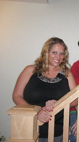 Busty females 256 (Clothed special) #9507046