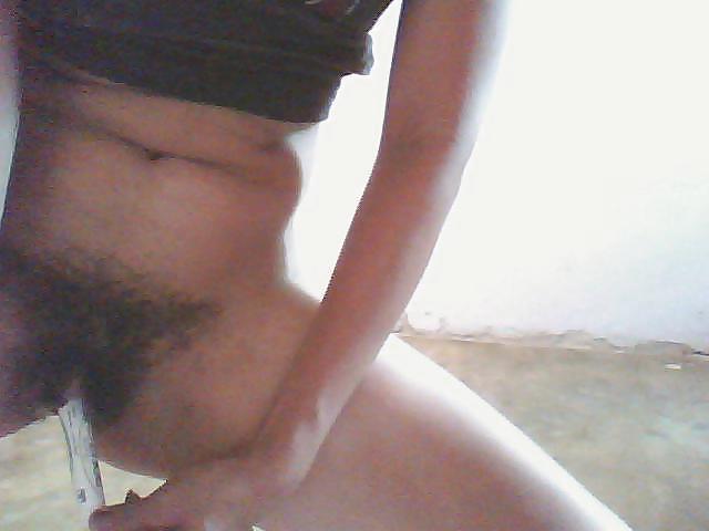 Tabascokaliente 51 (li)
 #5121617