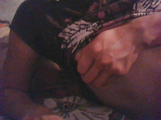 Tabascokaliente 51 (li)
 #5121653