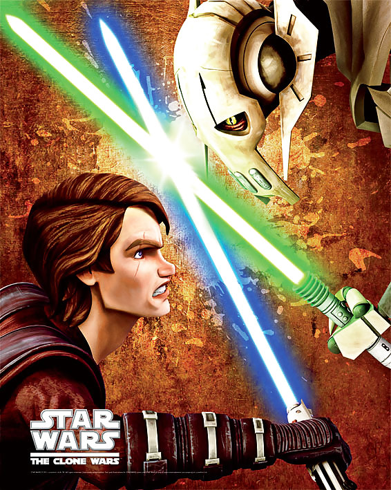 Star Wars  #4168941