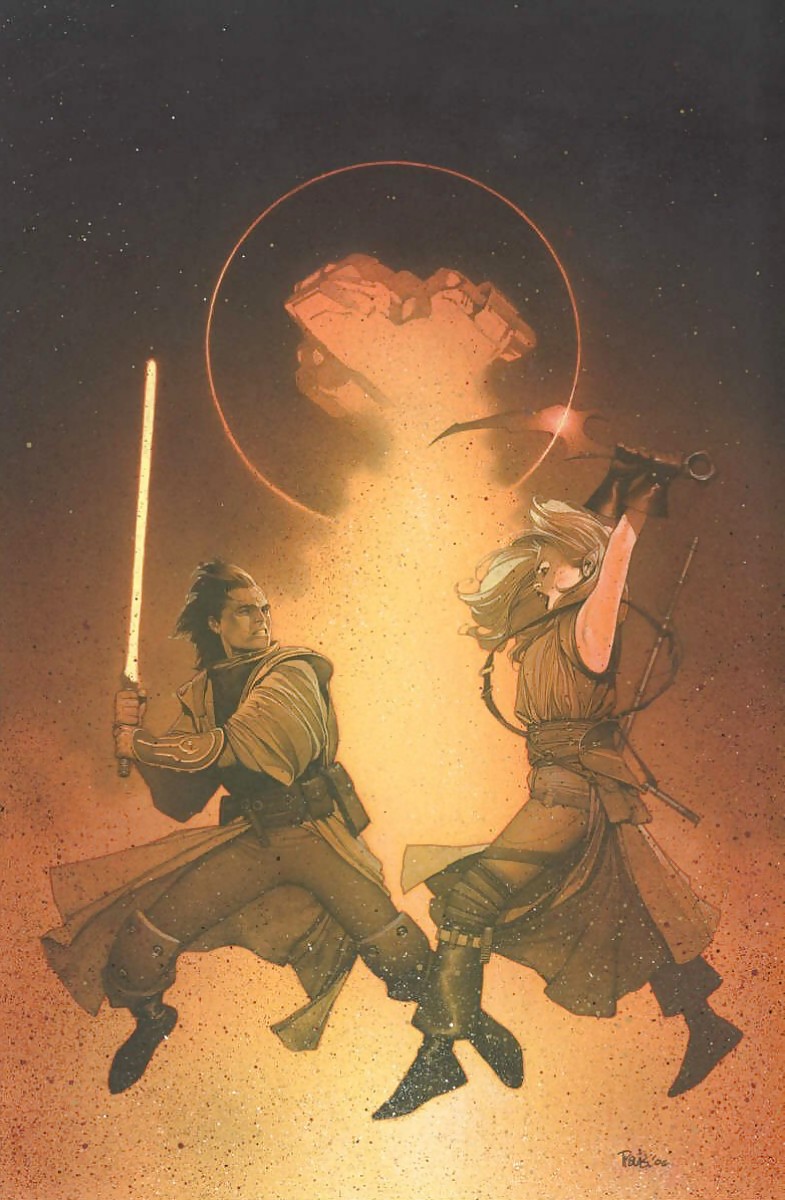 Star Wars  #4171509