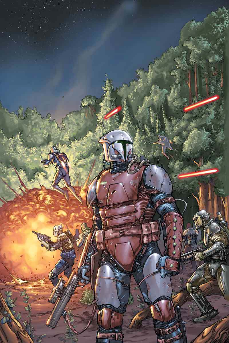 Star Wars  #4171520