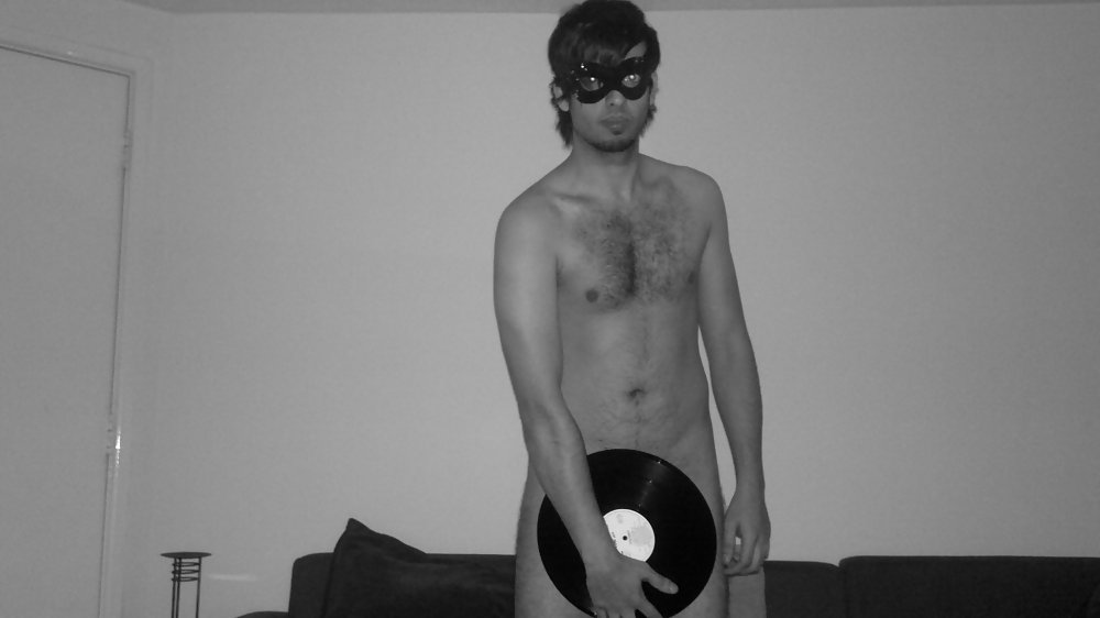 Devil's Puddleduck #14105137