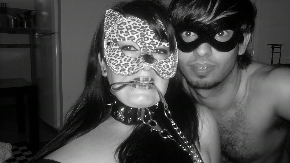 Devil's Puddleduck #14105162