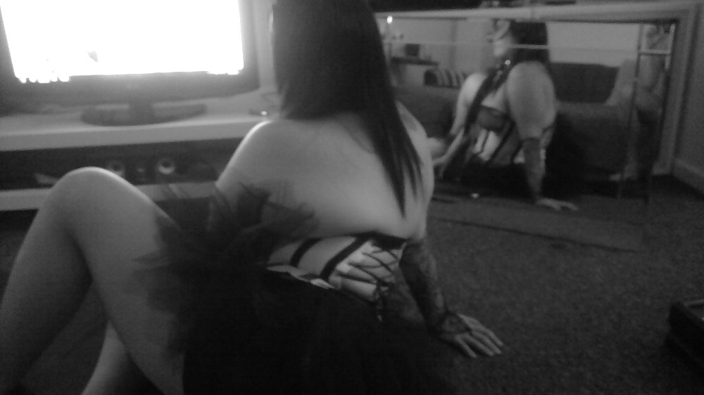 Devil's Puddleduck #14105202