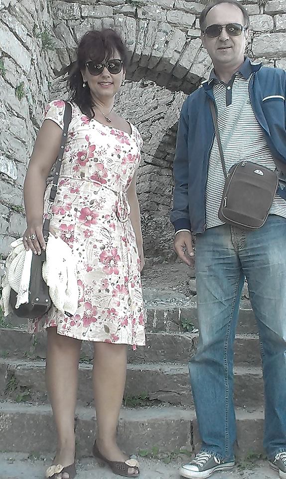 Meine Schwester Und Mutter #22038979