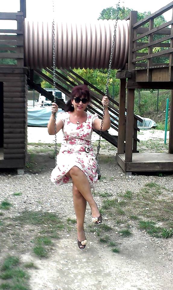 Meine Schwester Und Mutter #22038986