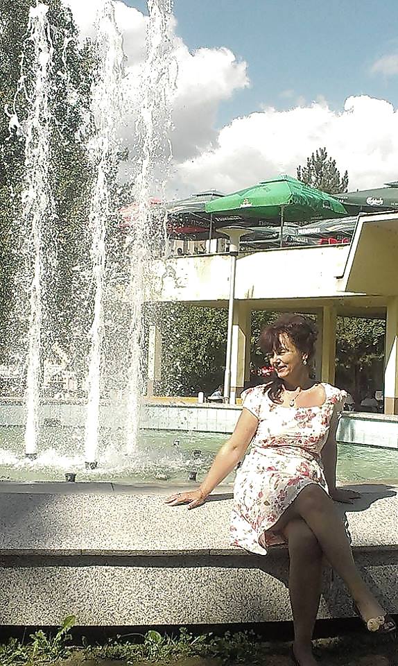 Meine Schwester Und Mutter #22038994