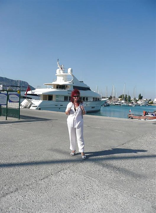 Meine Schwester Und Mutter #22038999