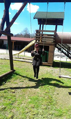 Meine Schwester Und Mutter #22039004