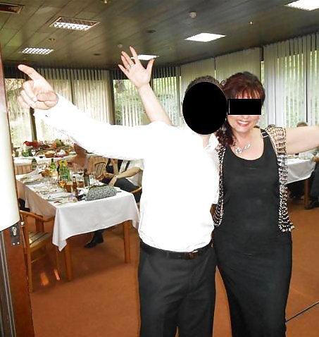 Meine Schwester Und Mutter #22039010