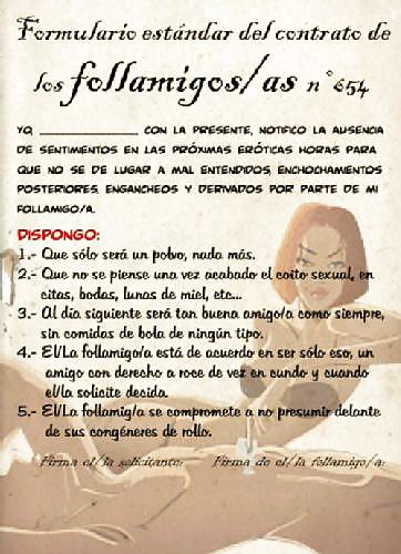 セクゾ
 #15913363