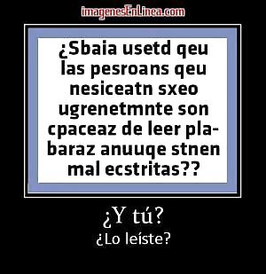 セクゾ
 #15913374