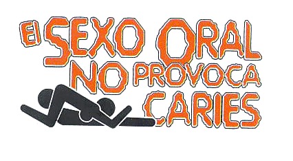 セクゾ
 #15913380