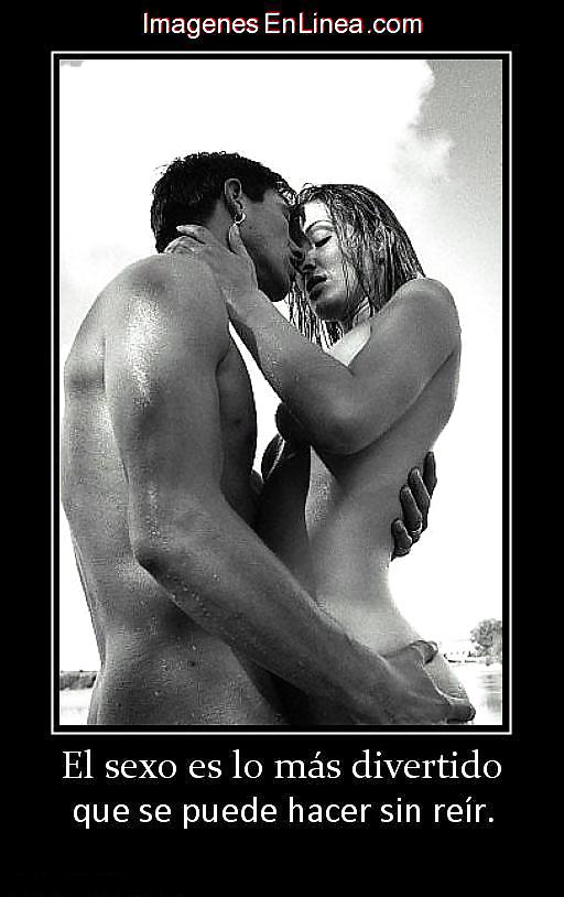 セクゾ
 #15913385