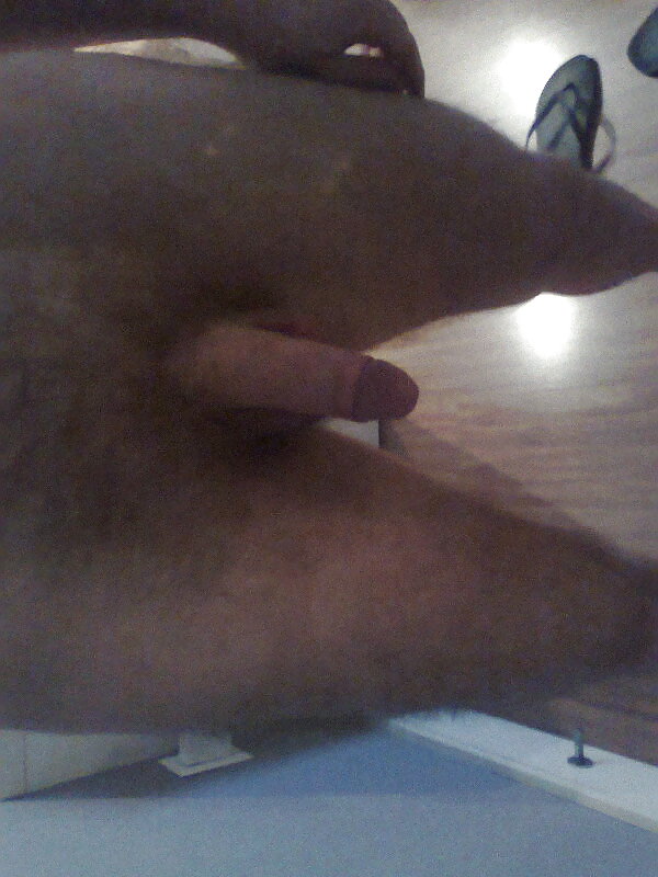 Carloskim2b #6307831