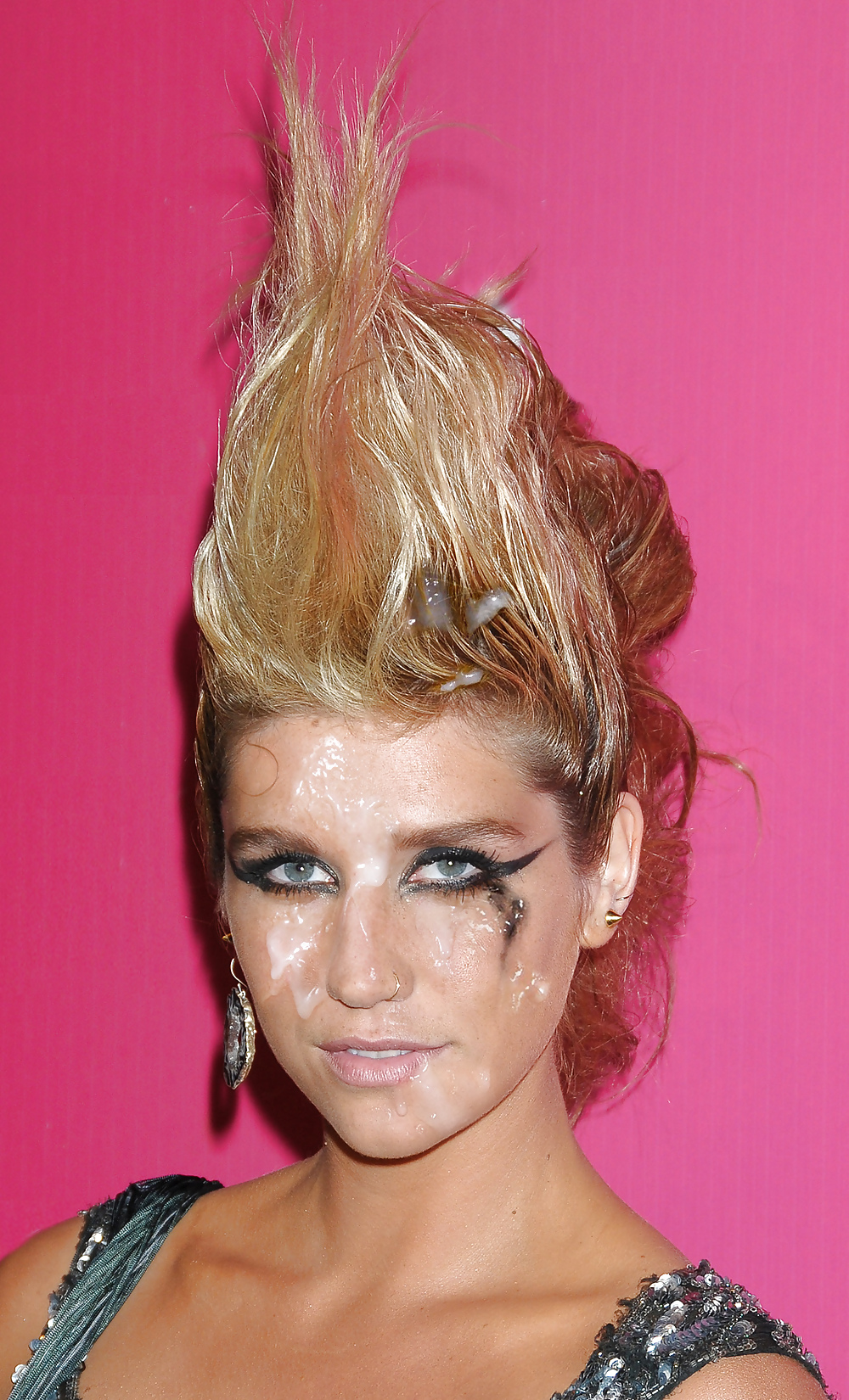 Celeb fakes 29 #9563514