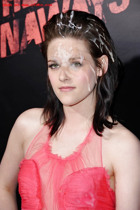 Celeb fakes 29 #9563666