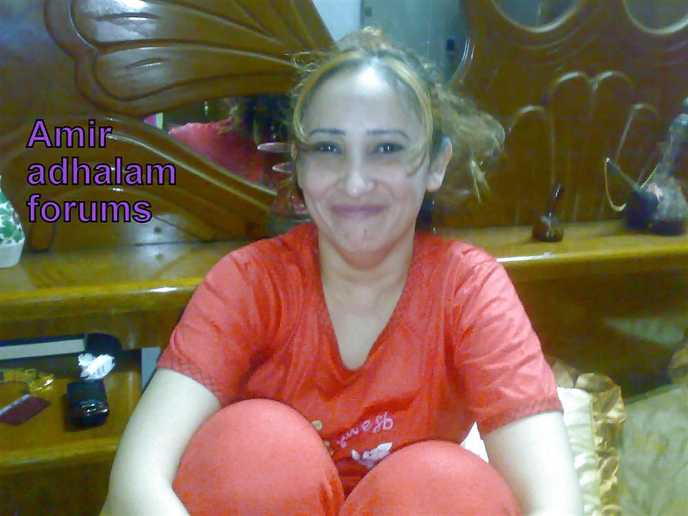 Árabe gril 
 #14568913