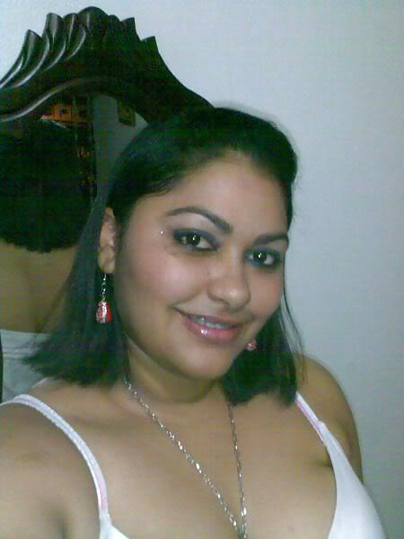 Árabe gril 
 #14568939