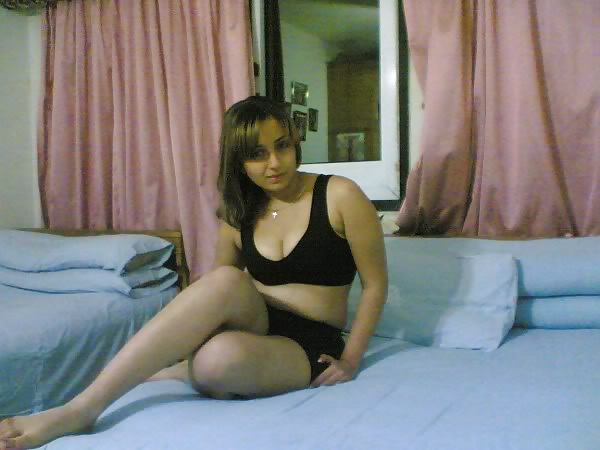 Árabe gril 
 #14568951