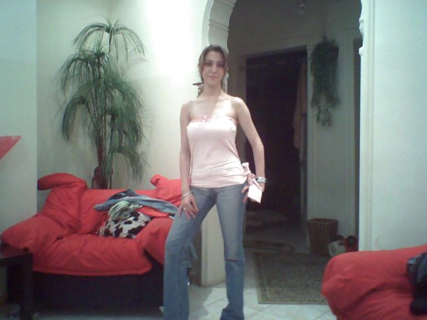 Árabe gril 
 #14568957