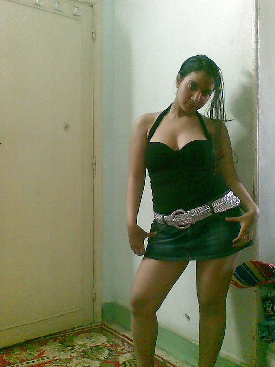 Árabe gril 
 #14568965