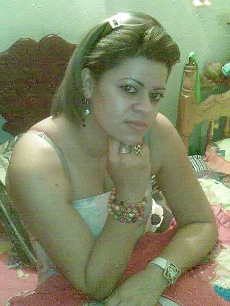 Árabe gril 
 #14568979