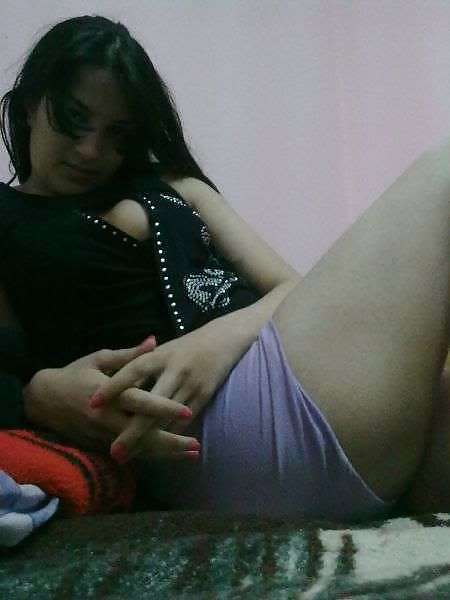 Árabe gril 
 #14568989