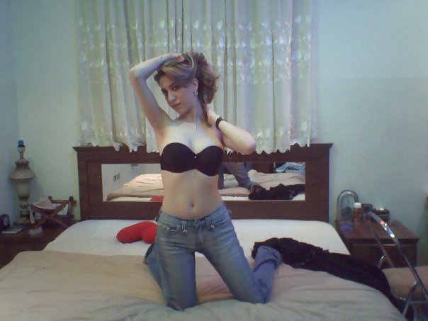 Árabe gril 
 #14568994