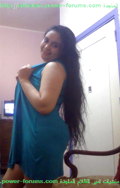 Árabe gril 
 #14569001