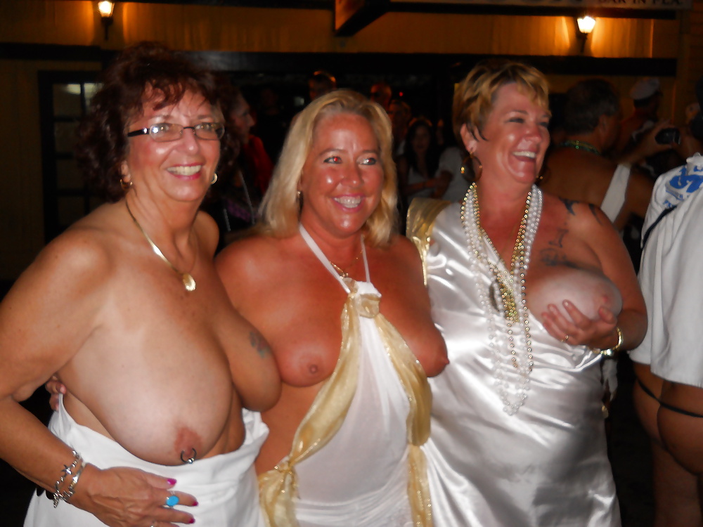 Old and young sluts with big tits 46 #15359033