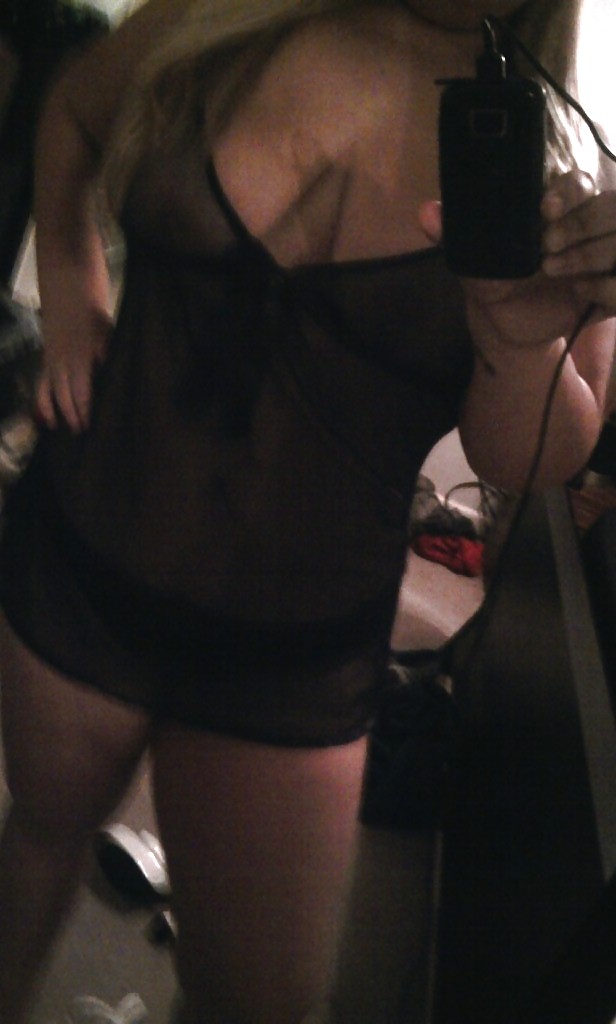 Me :) #3672246