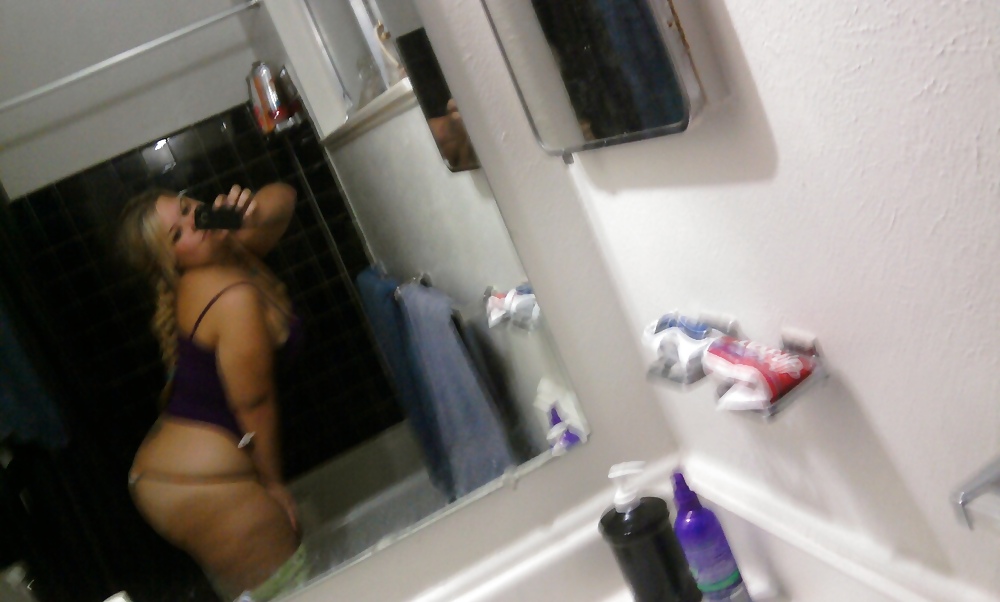 Me :) #3672257