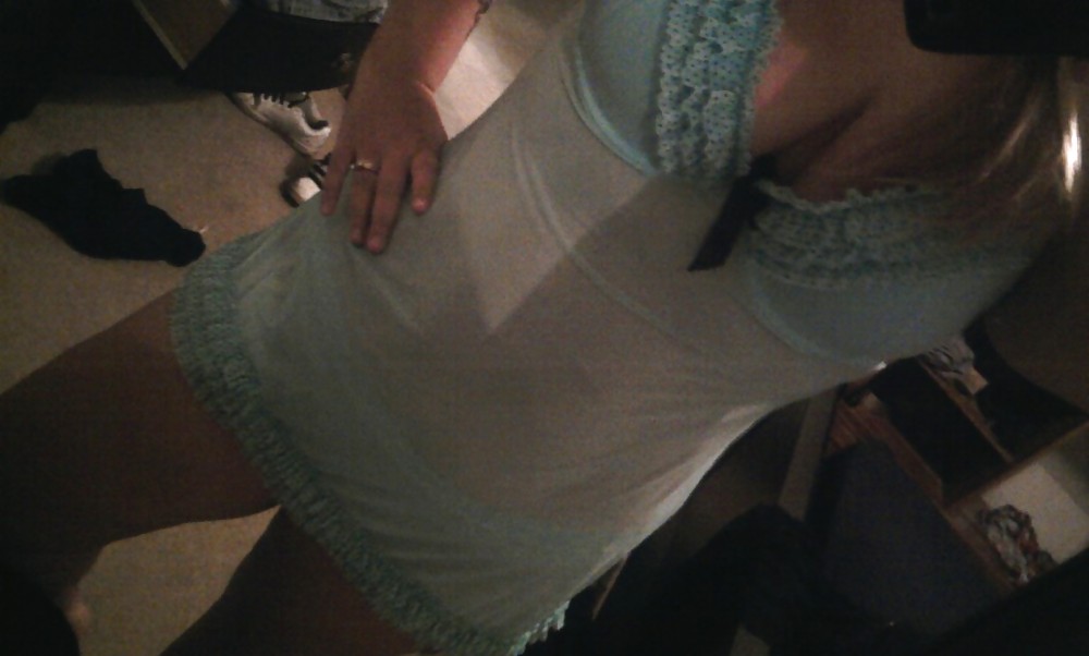 Me :) #3672265