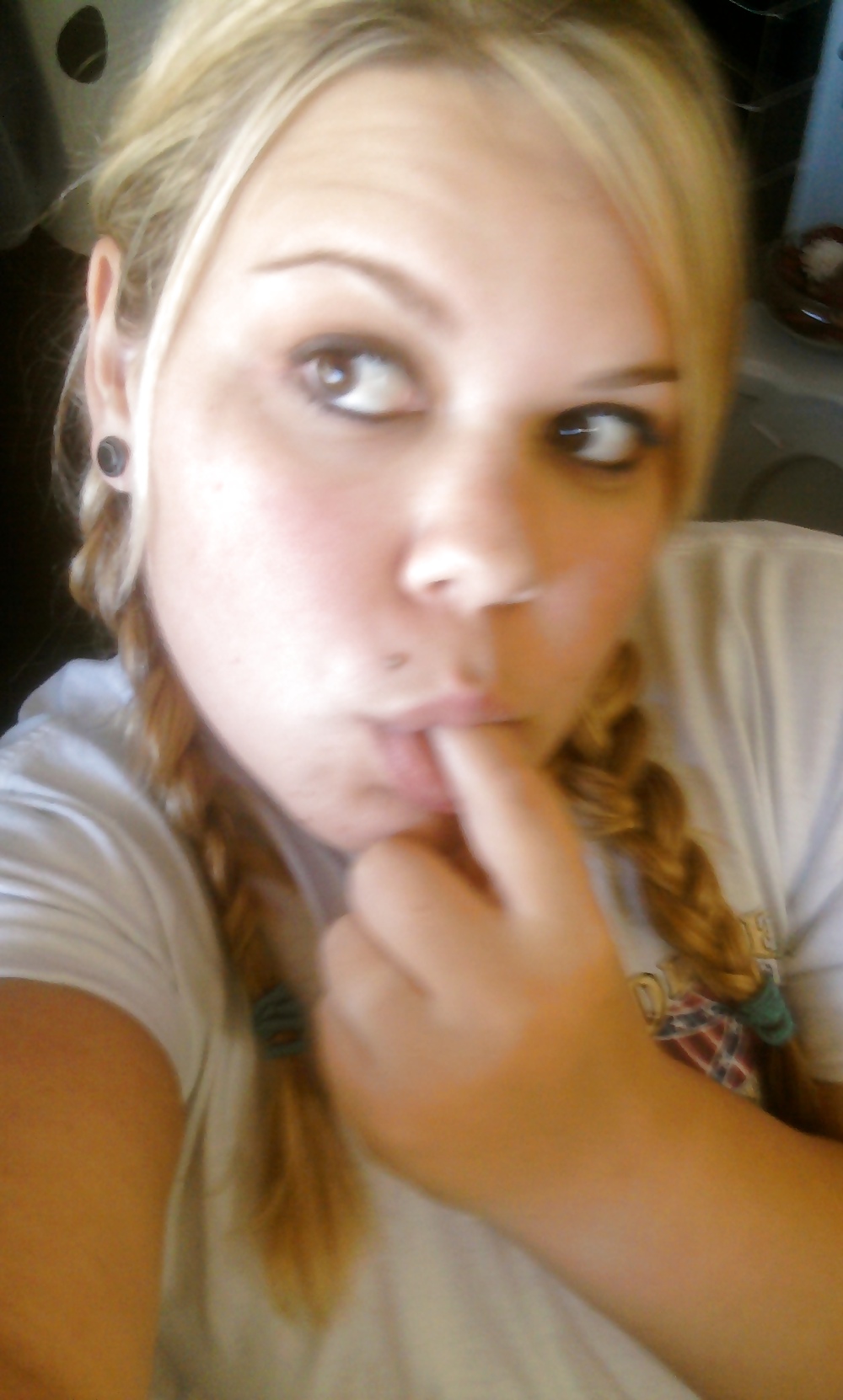 Me :) #3672274